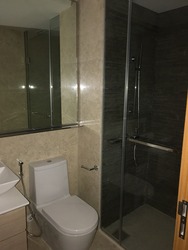 Watertown (D19), Apartment #158626442
